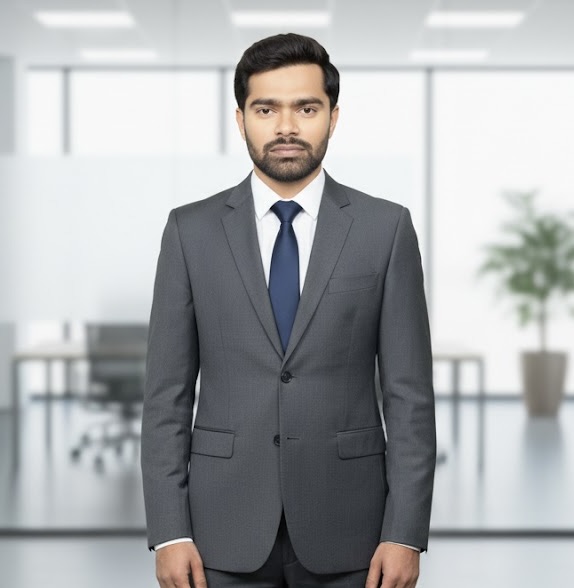 Muhammad Shehzad